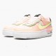 Dámské Air Force 1 Low Shadow Arctic Punch Běžecké botyCU8591-601