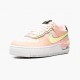 Dámské Air Force 1 Low Shadow Arctic Punch Běžecké botyCU8591-601