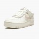 Dámské Air Force 1 Low Shadow Coconut Milk Běžecké botyCU8591-102