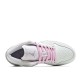 Air Jordan 1 Low Sotva Zelená CZ0776-300 dámské Pánské AJ1 Obuv