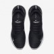Nike Air Max 270 Černá White AH6789-001 Dámské a pánské Běžecké boty