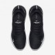Nike Air Max 270 Černá White AH6789-001 Dámské a pánské Běžecké boty