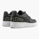 Nike Air Force 1 07 XX Oil Grey AR0639 001 Dámské a pánské Běžné boty