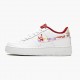 Nike Air Force 1 Chinese New Year 2020 CU2980 191 Dámské a pánské Běžné boty