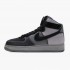 Nike Air Force 1 High A Ma Maniere Hand Wash Cold CT6665 001 Pánské Běžné boty