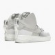 Nike Air Force 1 High PSNY Grey AO9292 001 Pánské Běžné boty