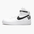 Air Force 1 High