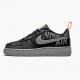 Nike Air Force 1 LV8 Ksa Type 3M BQ5484 001 Dámské a pánské Běžné boty