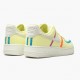 Nike Air Force 1 LX Life Lime CK6572 700 Dámské a pánské Běžné boty