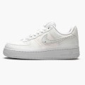Air Force 1 Low