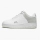 Nike Air Force 1 Low A Cold Wall White BQ6924 100 Pánské Běžné boty