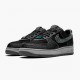 Nike Air Force 1 Low A Ma Maniere CQ1087 001 Pánské Běžné boty