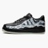 Nike Air Force 1 Low Černá Skeleton BQ7541 001 Pánské Běžné boty