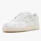 Nike Air Force 1 Low CLOT 1WORLD AO9286 100 Dámské a pánské Běžné boty