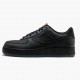 Nike Air Force 1 Low Chicago CT1520 001 Dámské a pánské Běžné boty