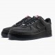 Nike Air Force 1 Low Chicago CT1520 001 Dámské a pánské Běžné boty