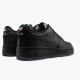 Nike Air Force 1 Low Chicago CT1520 001 Dámské a pánské Běžné boty