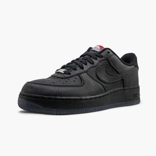 Nike Air Force 1 Low Chicago CT1520 001 Dámské a pánské Běžné boty