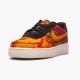 Nike Air Force 1 Low Chinese New Year 2019 AV5167 600 Dámské a pánské Běžné boty