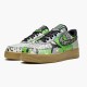 Nike Air Force 1 Low City of Dreams CT8441 002 Dámské a pánské Běžné boty