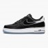Nike Air Force 1 Low Colin Kaepernick CQ0493 001 Dámské a pánské Běžné boty