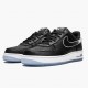 Nike Air Force 1 Low Colin Kaepernick CQ0493 001 Dámské a pánské Běžné boty