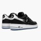 Nike Air Force 1 Low Colin Kaepernick CQ0493 001 Dámské a pánské Běžné boty