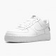 Nike Air Force 1 Low Drew League CZ4272 100 Dámské a pánské Běžné boty