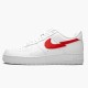 Nike Air Force 1 Low Euro Tour CW7577 100 Dámské a pánské Běžné boty