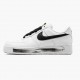 Nike Air Force 1 Low G Dragon Peaceminusone Para Noise 2 DD3223 100 Dámské a pánské Běžné boty