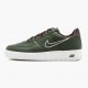 Nike Air Force 1 Low Hong Kong 845053 300 Pánské Běžné boty