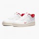 Nike Air Force 1 Low Kith Japan CZ7926 100 Dámské a pánské Běžné boty