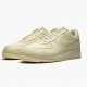 Nike Air Force 1 Low NYC Procell Wildcard CJ0691 100 Dámské a pánské Běžné boty