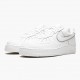 Nike Air Force 1 Low NikeConnect NYC AO2457 100 Dámské a pánské Běžné boty