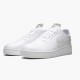 Nike Air Force 1 Low Noise Cancelling Pack Odell Beckham Jr CI5766 110 Dámské a pánské Běžné boty