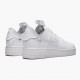 Nike Air Force 1 Low Noise Cancelling Pack Odell Beckham Jr CI5766 110 Dámské a pánské Běžné boty