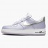 Nike Air Force 1 Low Oxygen Purple CI9912 500 Dámské Běžné boty