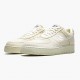 Nike Air Force 1 Low Stussy Fossil CZ9084 200 Dámské a pánské Běžné boty