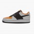 Nike Air Force 1 Low Supreme Safari 318776 801 Pánské Běžné boty