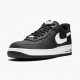 Nike Air Force 1 Low Supreme x Comme des Garcons AR7623 001 Pánské Běžné boty