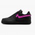 Nike Air Force 1 Low Swoosh Pack All Star 2018 AH8462 002 Dámské a pánské Běžné boty