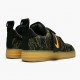 Nike Air Force 1 Low Utility Carhartt WIP Camo AV4112 300 Pánské Běžné boty