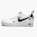 Levný Air Force 1 Low