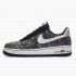 Nike Air Force 1 Low Valentines Day 2020 BV0319 002 Dámské a pánské Běžné boty