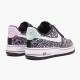 Nike Air Force 1 Low Valentines Day 2020 BV0319 002 Dámské a pánské Běžné boty