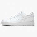 Air Force 1 '07