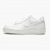 Nike Air Force 1 Low White 2014 314192 117 Dámské a pánské Běžné boty