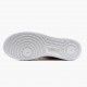Nike Air Force 1 Low White Multi Pastel CW5592 100 Dámské a pánské Běžné boty