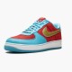 Nike Air Force 1 Low Year of the Dragon 2 539771 670 Pánské Běžné boty