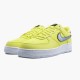 Nike Air Force 1 Low Yellow Pulse CI0064 700 Dámské a pánské Běžné boty